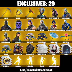 9 of 9
