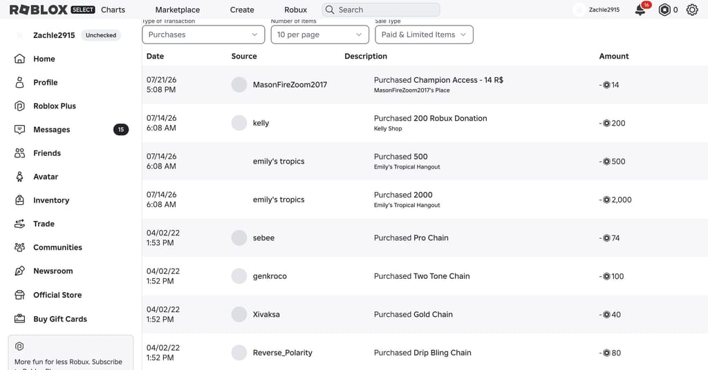2 of 3