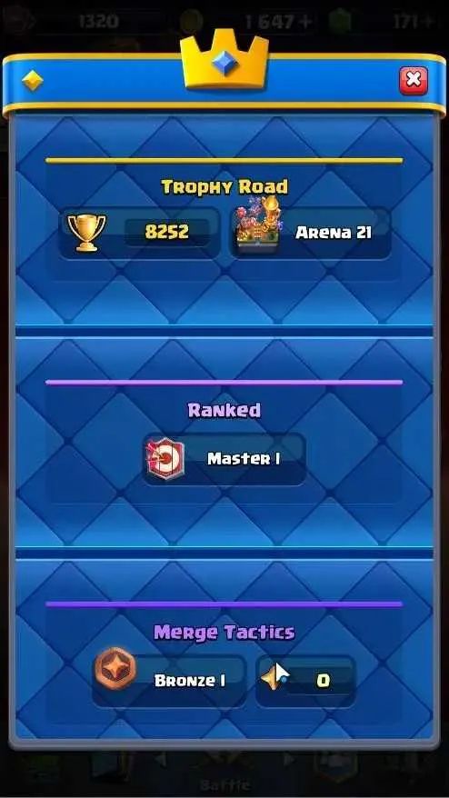 3 of 9