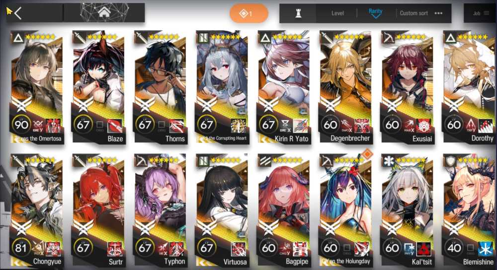 6 of 9