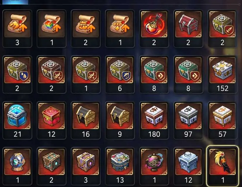 9 of 9
