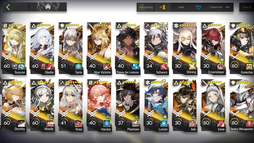 8 of 9