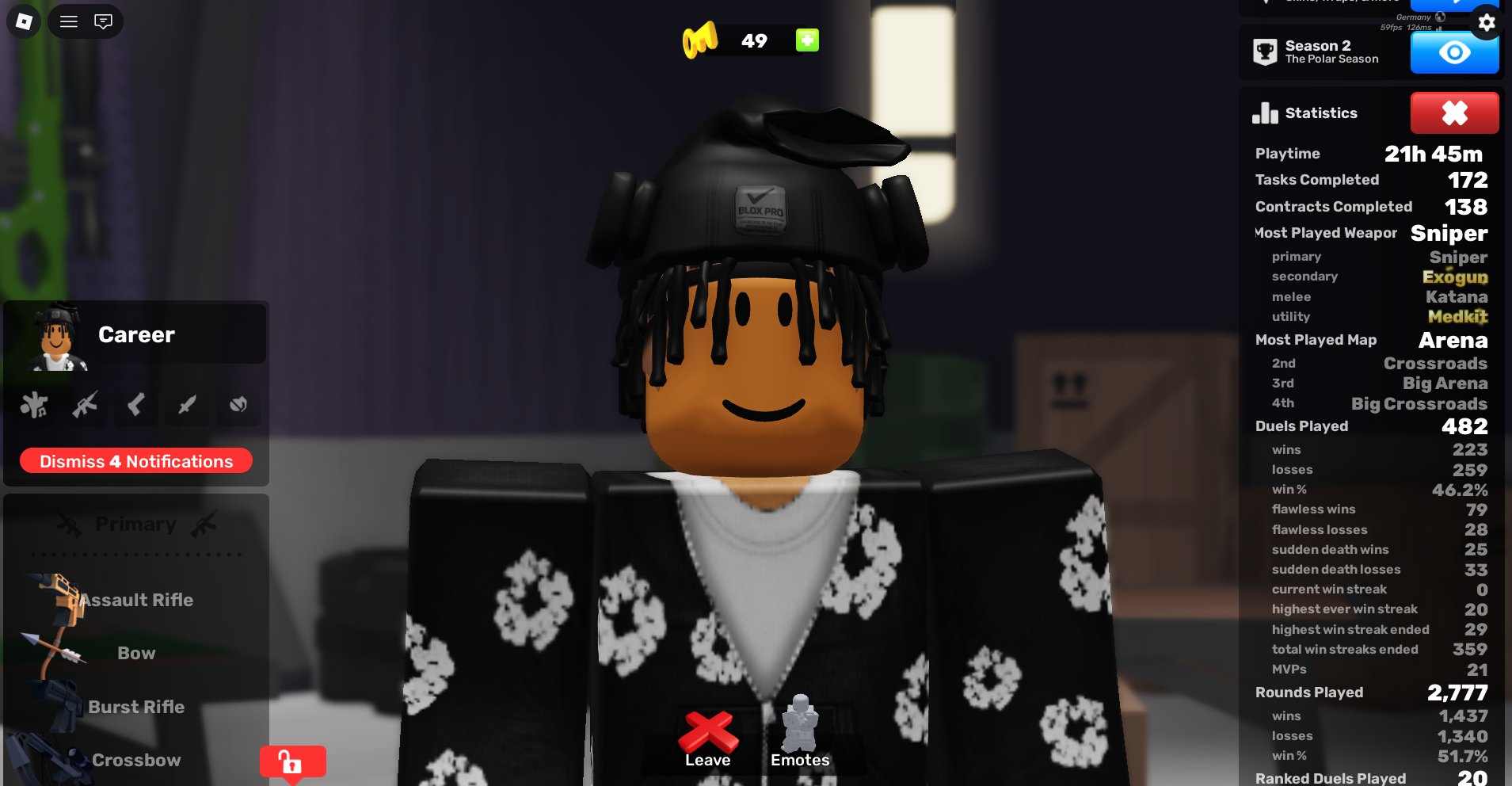 4 of 4