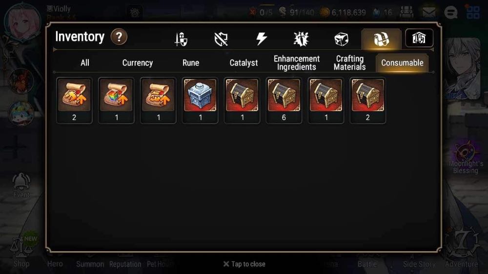 7 of 8