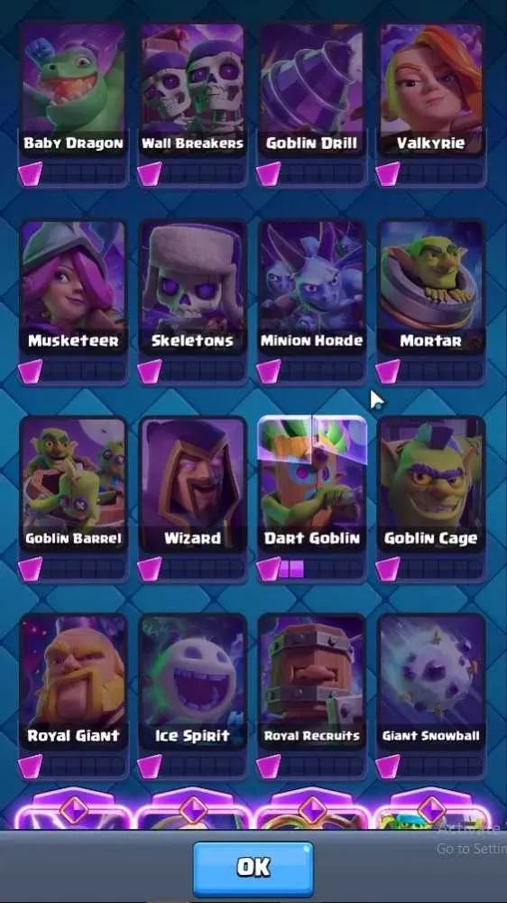 9 of 9