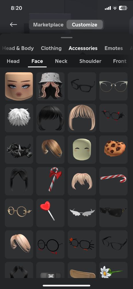 6 of 9
