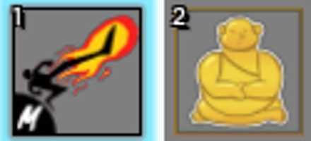 3 of 4