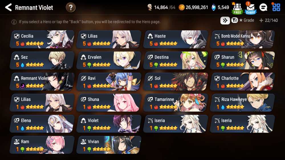 2 of 6