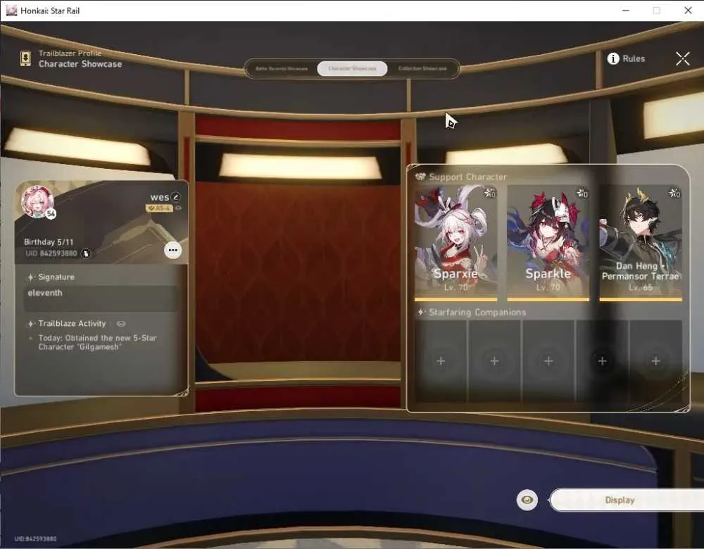 3 of 9
