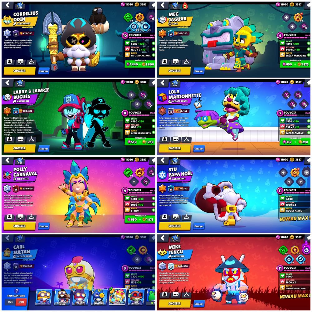 4 of 9