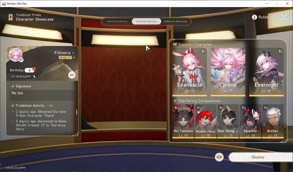 4 of 9