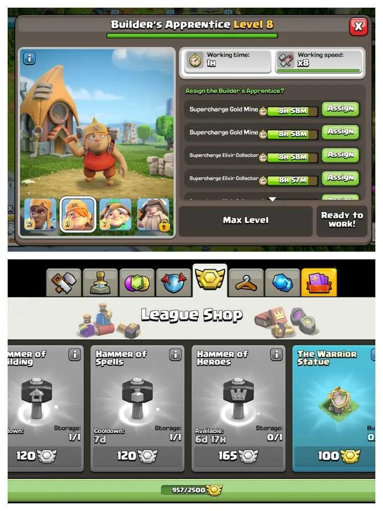 4 of 5