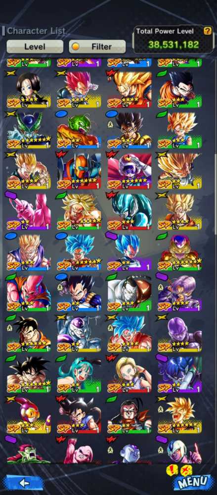 6 of 8