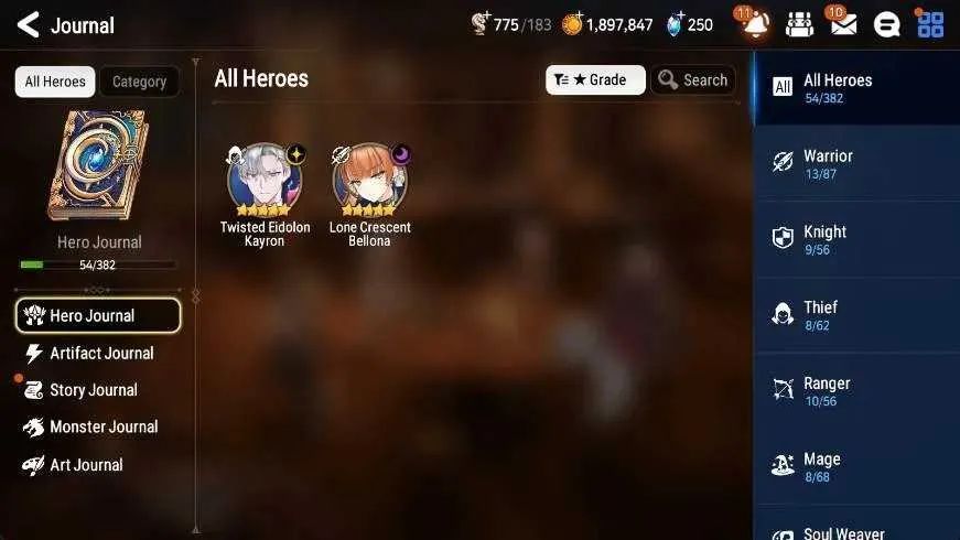 4 of 9