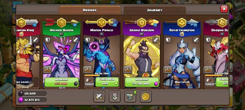 4 of 9