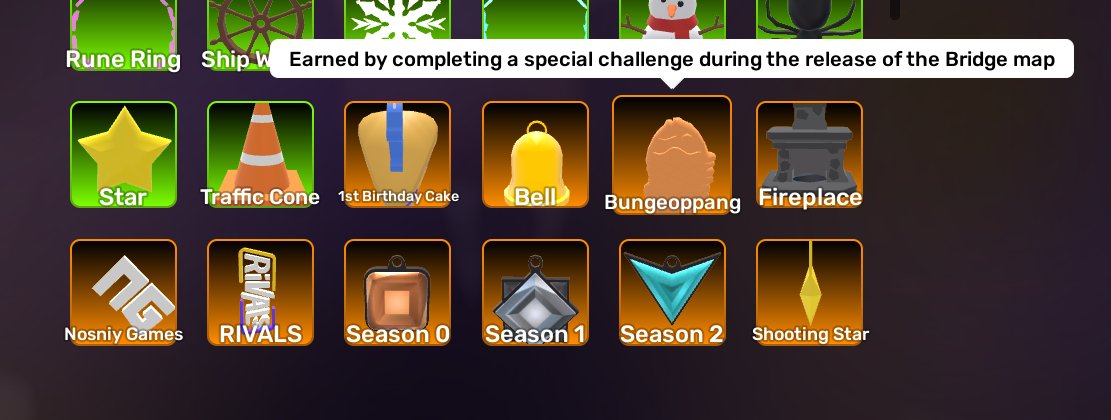 8 of 9