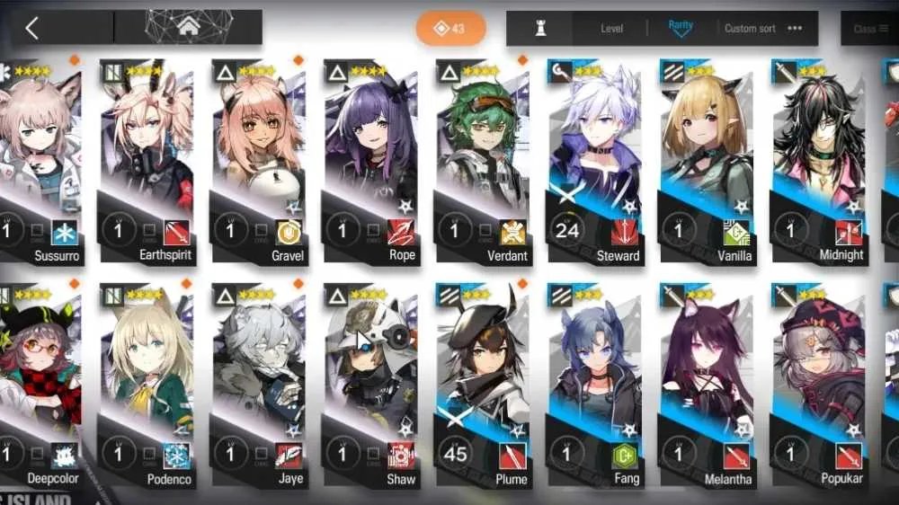 9 of 9