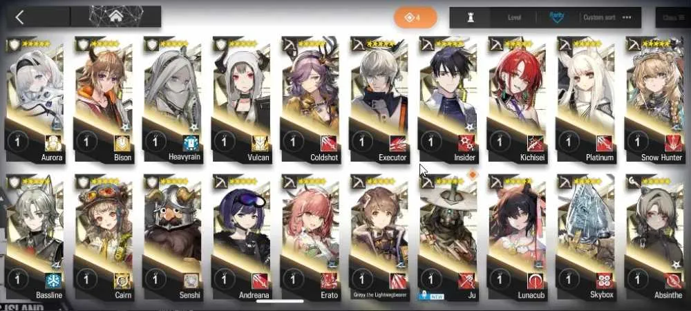 9 of 9