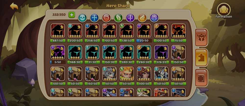 8 of 9