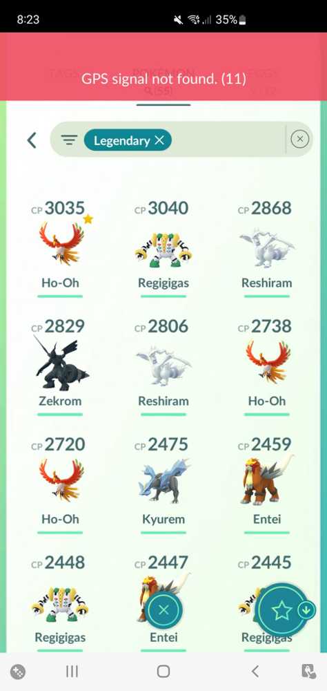 6 of 9