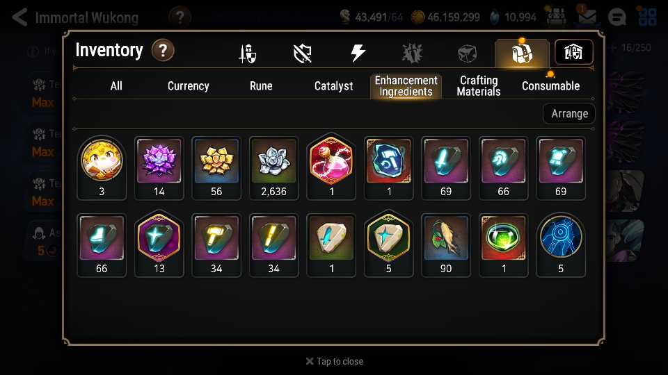 8 of 9