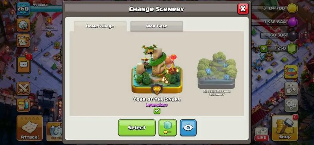 8 of 9