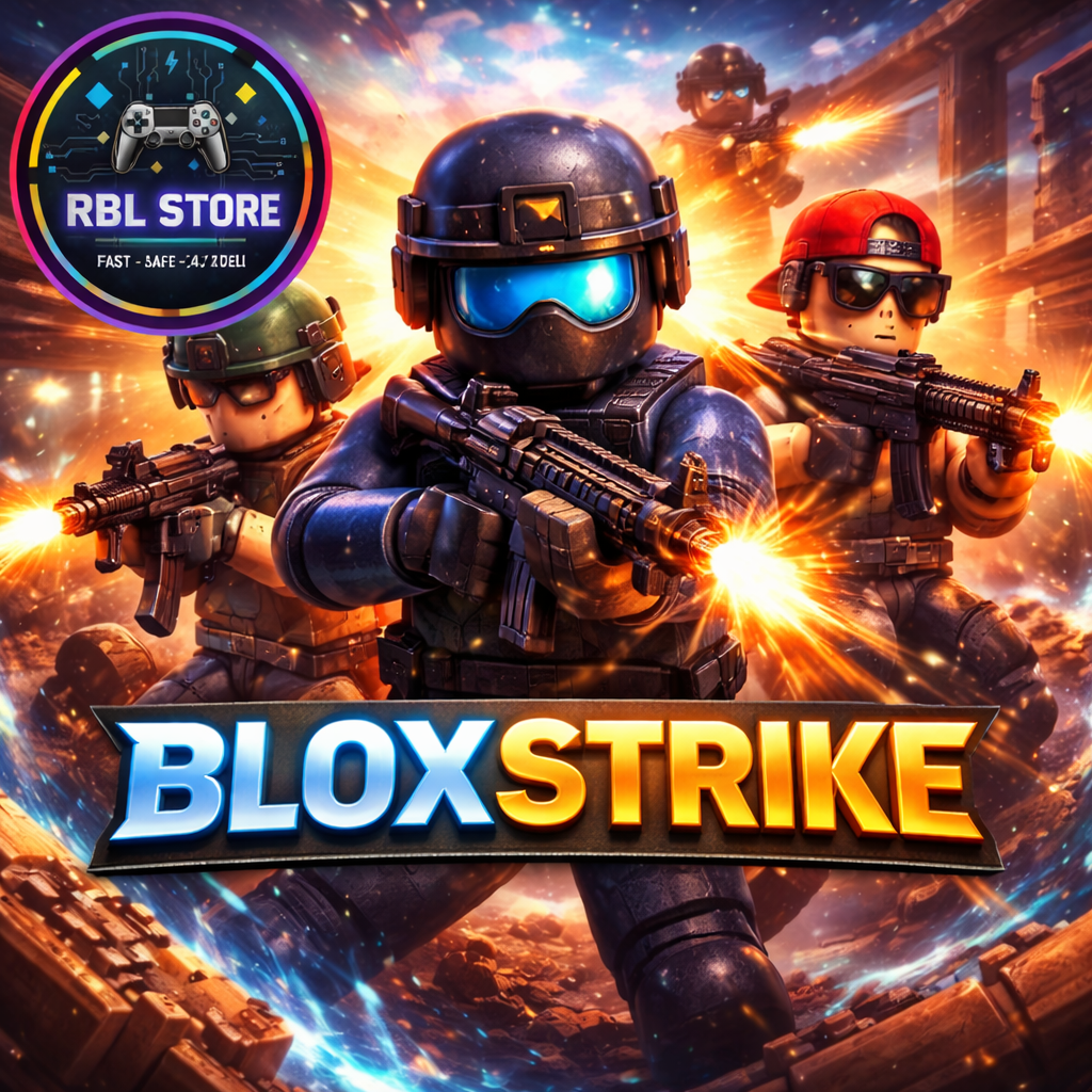 1 of 1