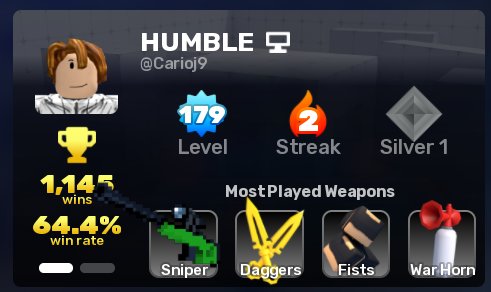 6 of 6