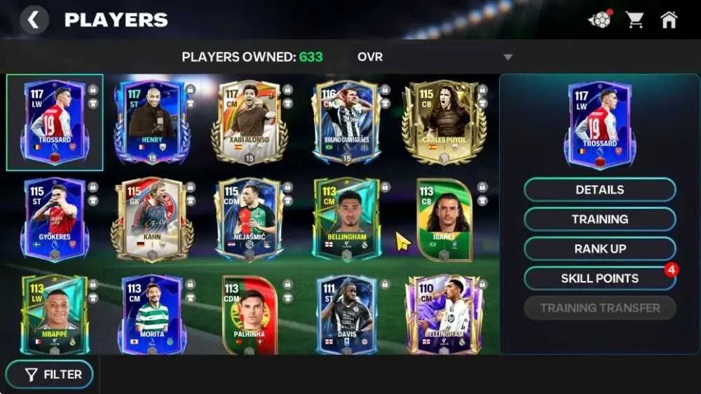 6 of 9