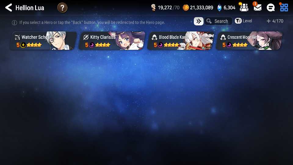 3 of 8