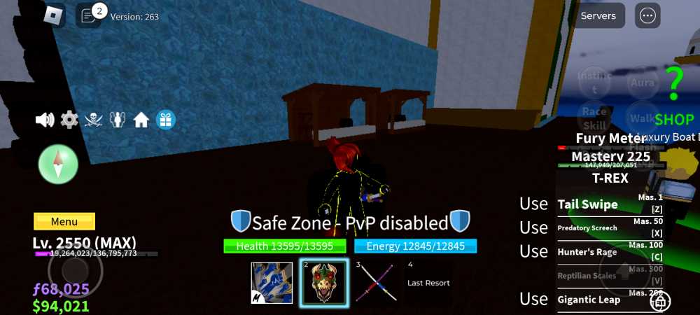 2 of 8