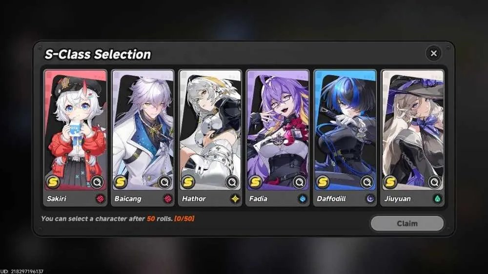 9 of 9