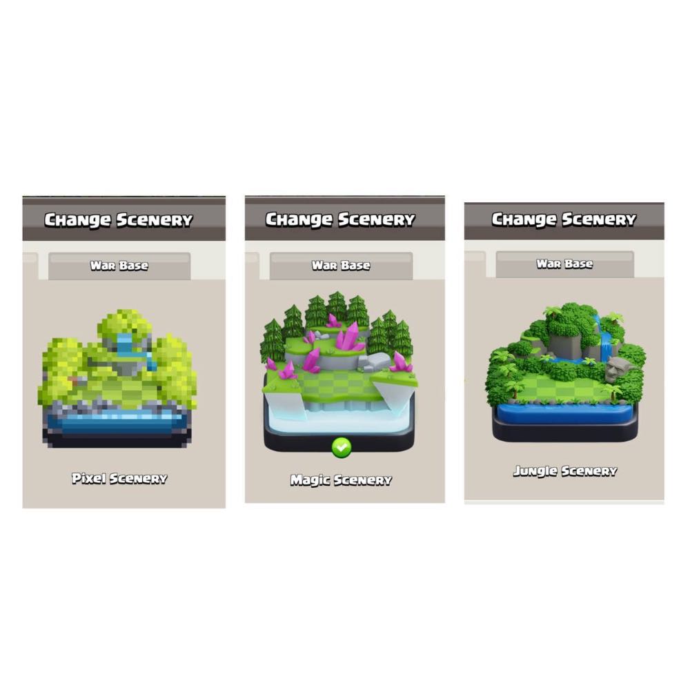 3 of 4