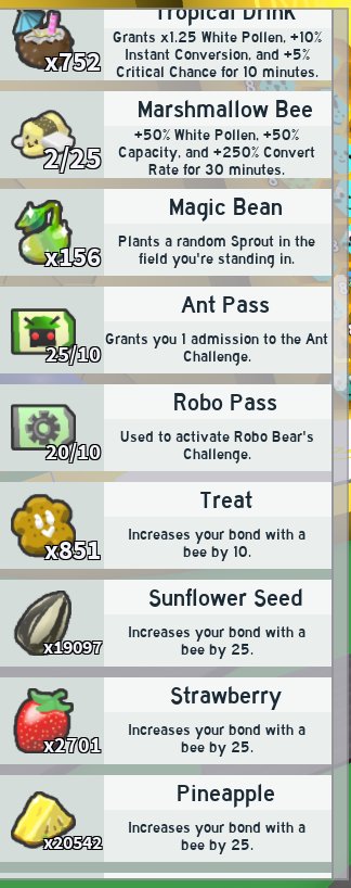 6 of 9