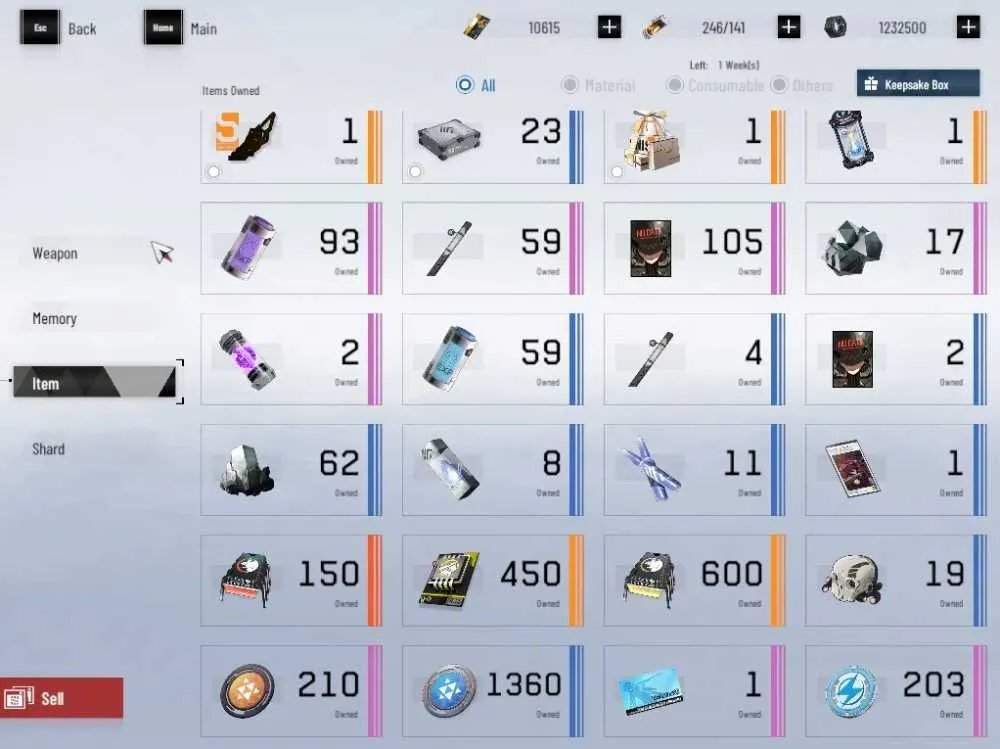8 of 9