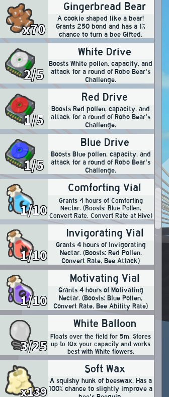 8 of 9