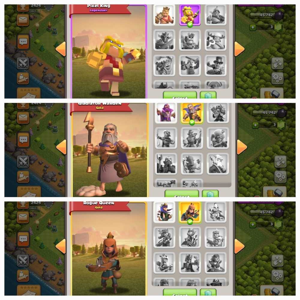 4 of 6