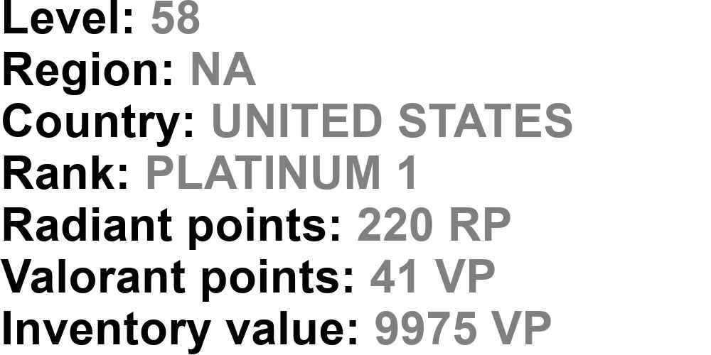 4 of 4