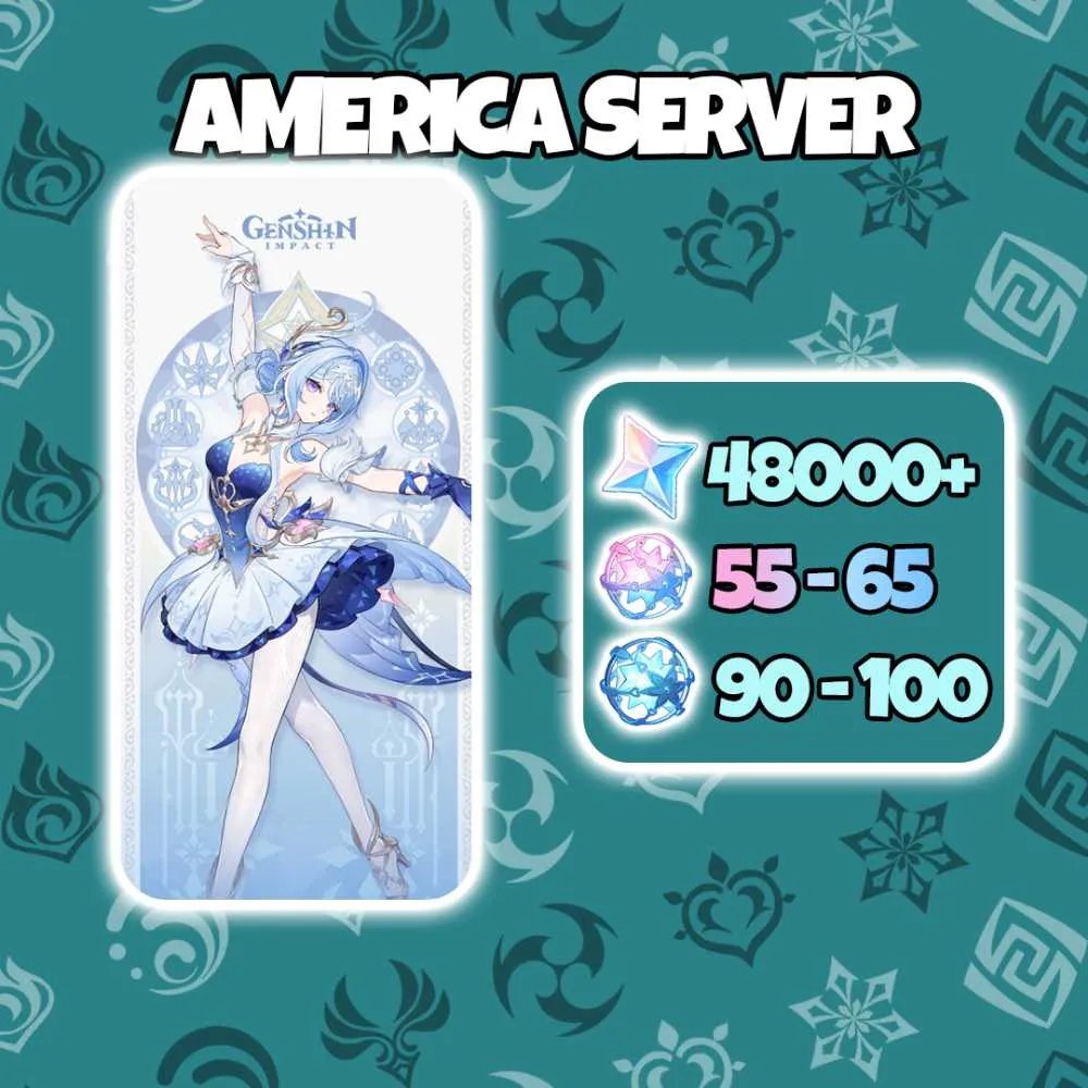 1 of 1
