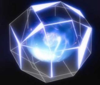 Hogyoku | Paradox | Roblox