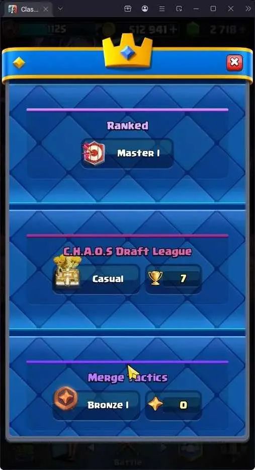 3 of 9