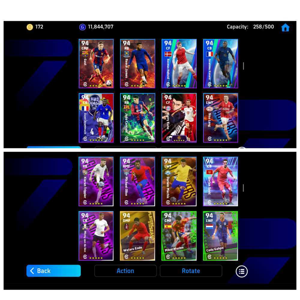 8 of 9