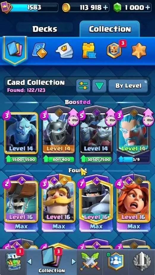 7 of 9