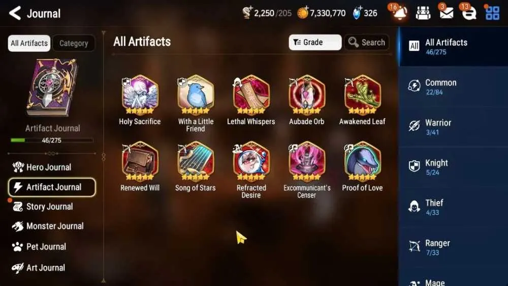 8 of 9