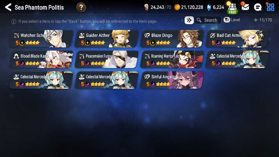 3 of 8