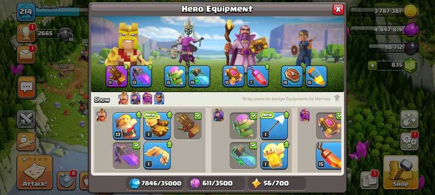 6 of 8