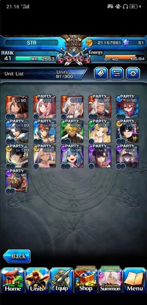 6 of 9