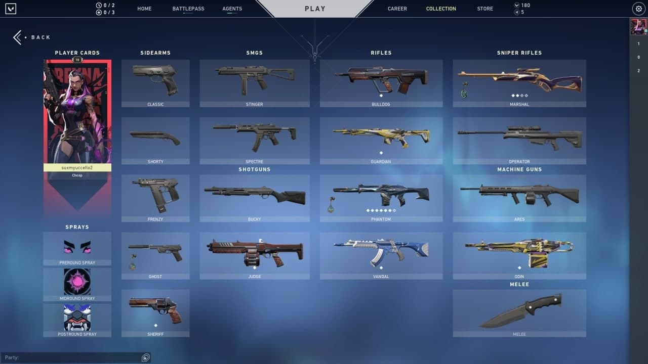 5 of 5
