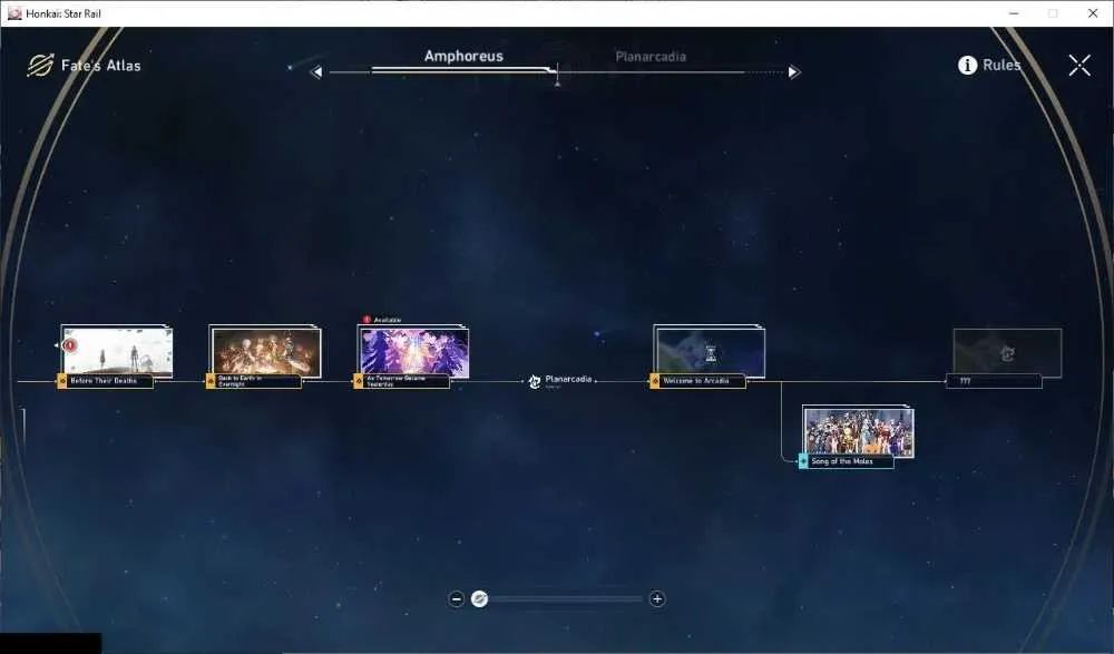 8 of 9