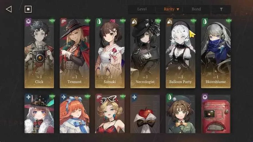 9 of 9